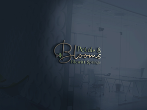 Logo Design by designfire for this project | Design: #37665647
