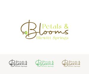Logo Design by designfire for this project | Design: #37665648