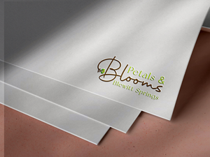 Logo Design by designfire for this project | Design: #37665649