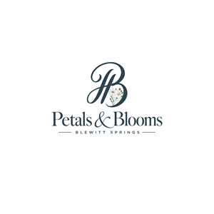 Logo Design by Casey Kelechi for this project | Design: #37663577