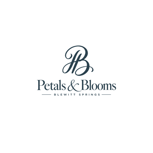 Logo Design by Casey Kelechi for this project | Design: #37663578