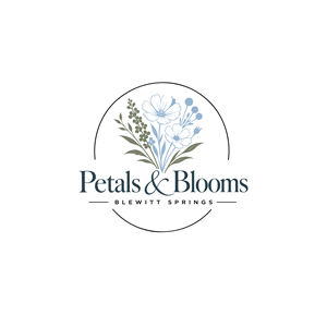 Logo Design by Casey Kelechi for this project | Design: #37663579
