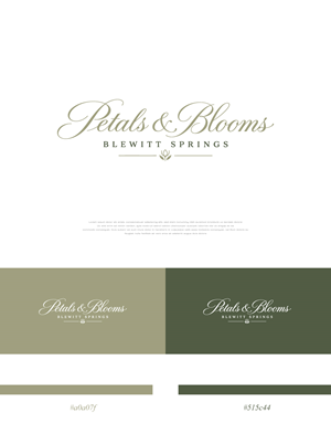 Logo Design by apik. for this project | Design: #37666123