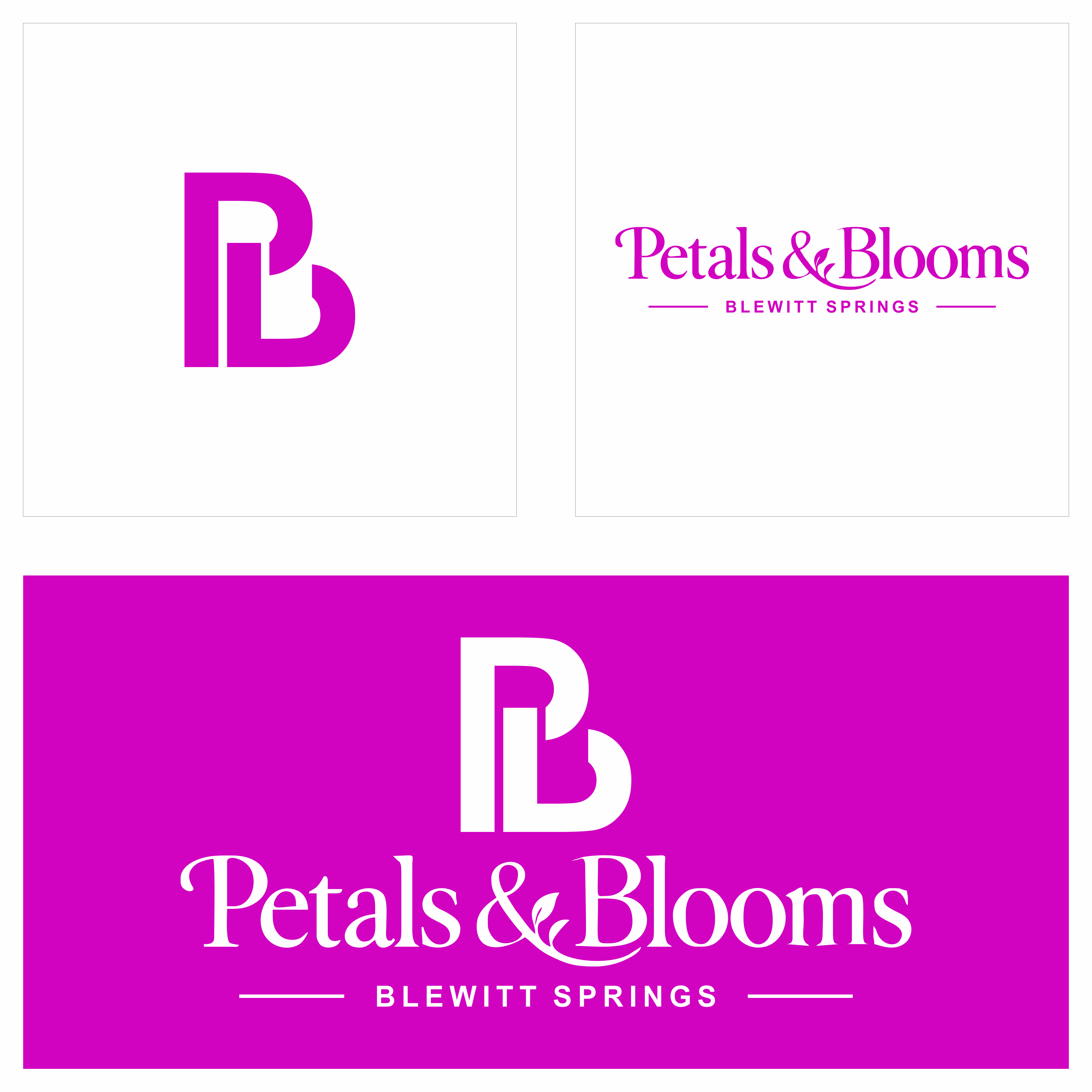 Logo Design by ARL DESGN for this project | Design #37664130