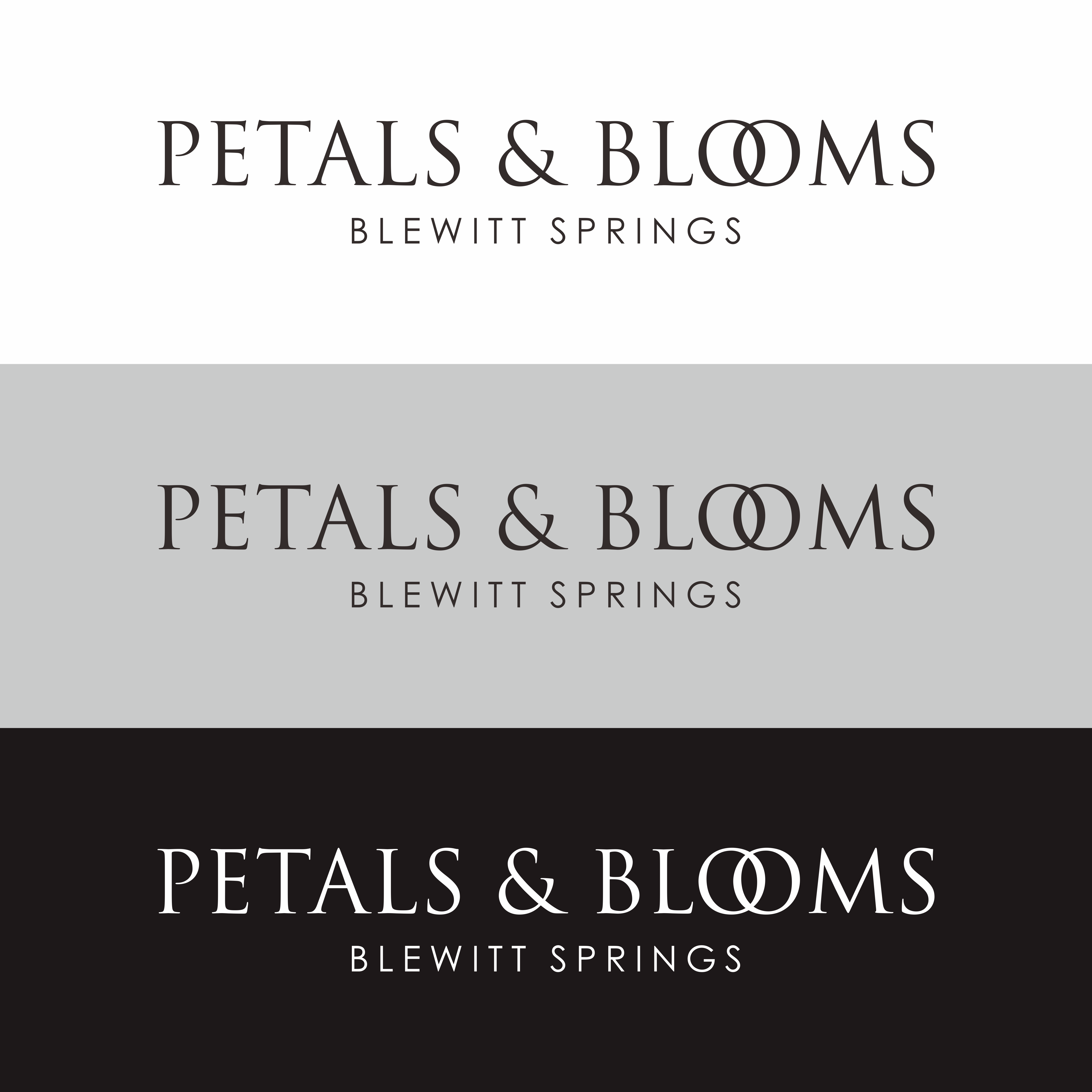 Logo Design by ARL DESGN for this project | Design #37677049