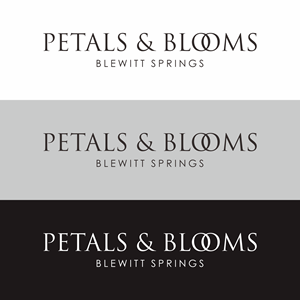 Logo Design by ARL DESGN for this project | Design: #37677049