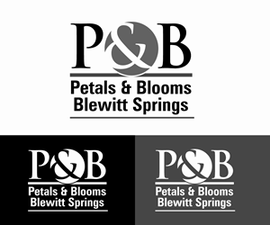 Logo Design by Design Radz for this project | Design: #37674807