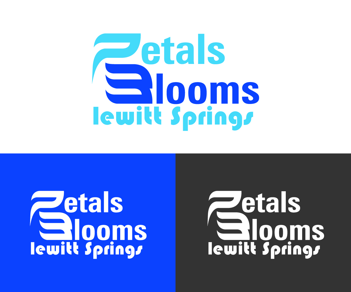 Logo Design by Design Radz for this project | Design #37674865