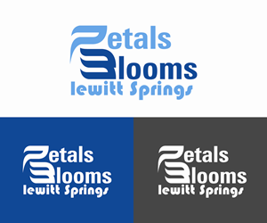 Logo Design by Design Radz for this project | Design: #37674865