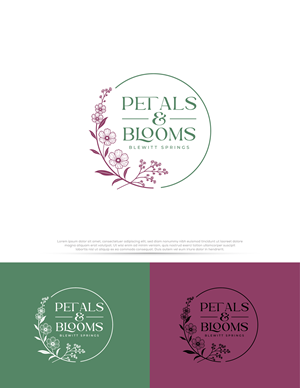 Logo Design by InkPilot_Studio™ for this project | Design: #37660510