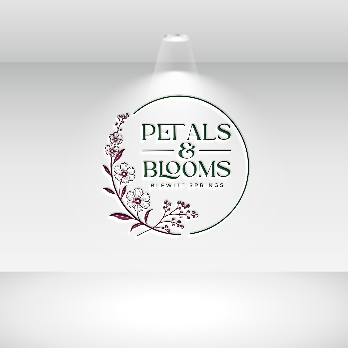 Logo Design by InkPilot_Studio™ for this project | Design #37660511
