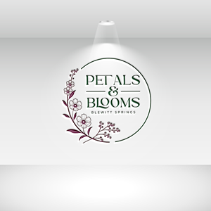 Logo Design by InkPilot_Studio™ for this project | Design: #37660511