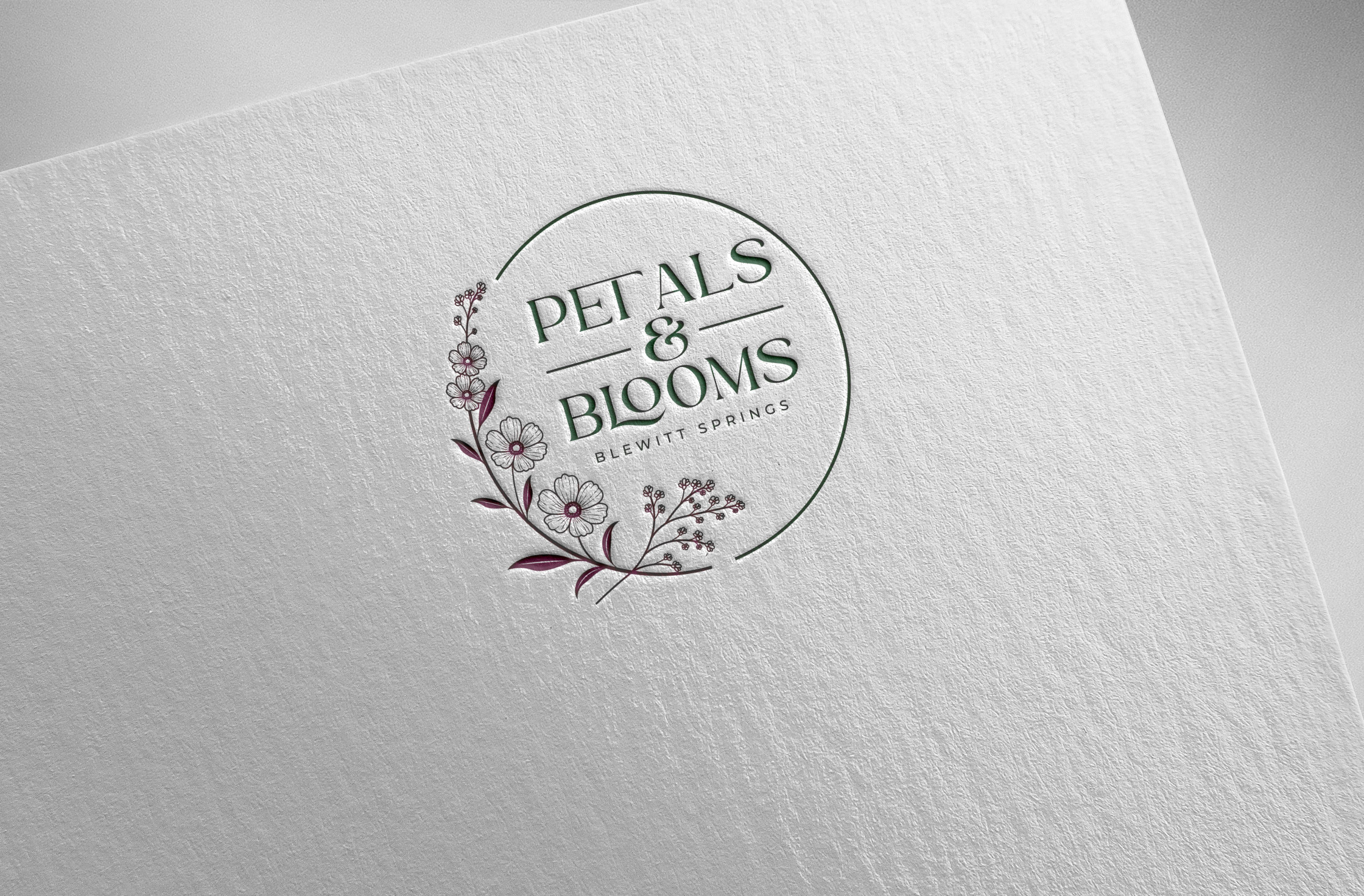 Logo Design by InkPilot_Studio™ for this project | Design #37660512
