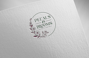 Logo Design by InkPilot_Studio™ for this project | Design: #37660512