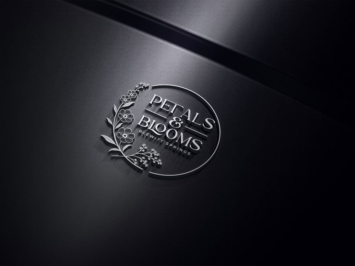 Logo Design by InkPilot_Studio™ for this project | Design #37660513