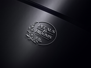 Logo Design by InkPilot_Studio™ for this project | Design: #37660513