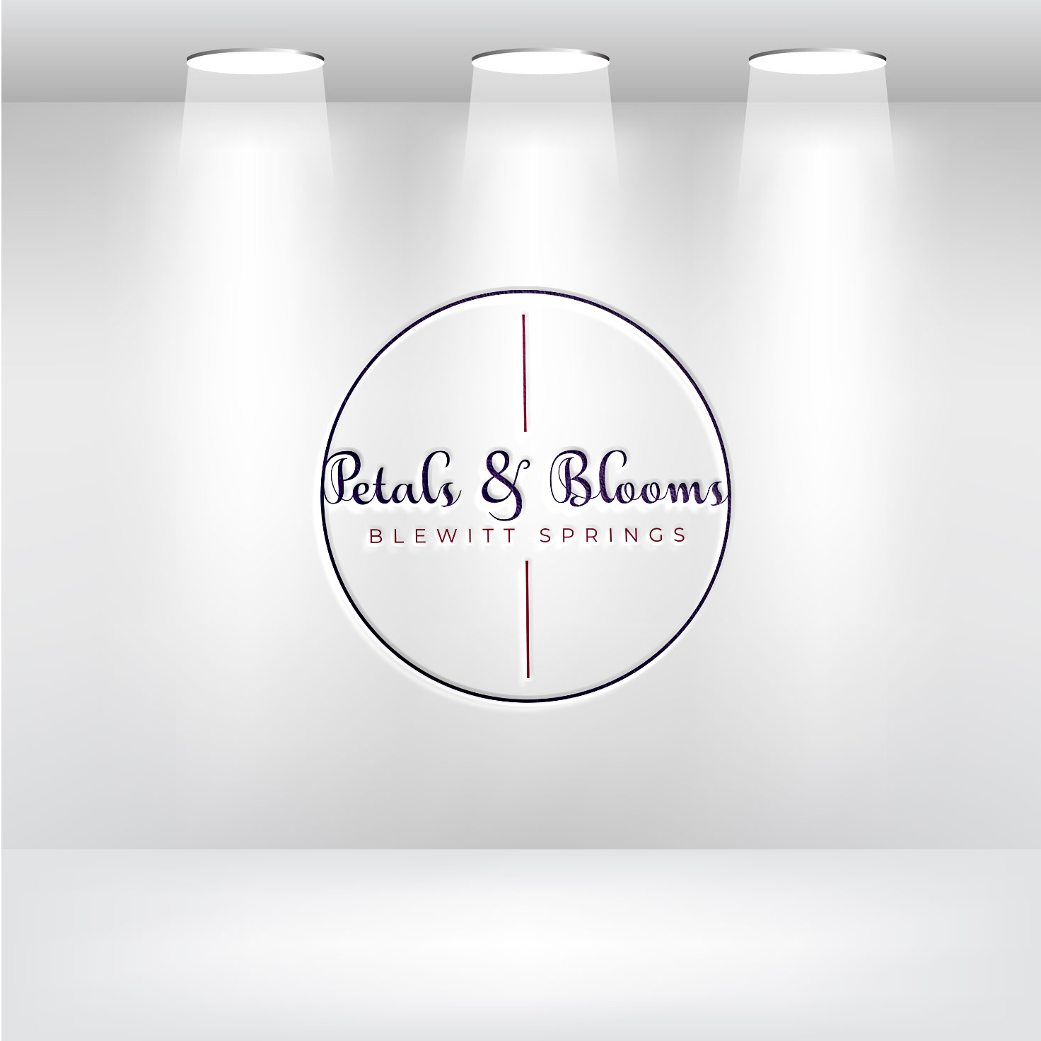 Design de Logo par Designer-Sunji pour ce projet | Design #37672991