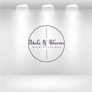 Logo Design by Designer-Sunji for this project | Design: #37672991