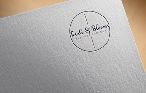 Logo Design by Designer-Sunji for this project | Design: #37672992
