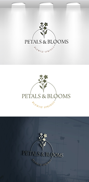 Logo Design by VisionCraft™ for this project | Design: #37661570