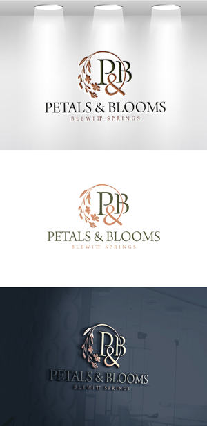 Logo Design by VisionCraft™ for this project | Design: #37661571