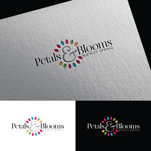 Logo Design by Alex Henry for this project | Design: #37659826