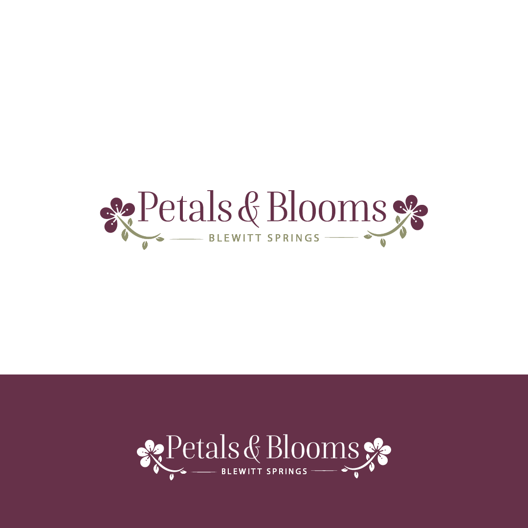 Logo Design by Bferrari for this project | Design #37669799