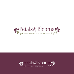 Logo Design by Bferrari for this project | Design: #37669799