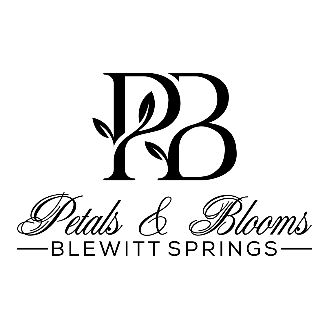 Logo Design by Eldmal for this project | Design #37660165