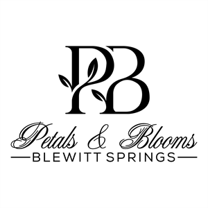 Logo Design by Eldmal for this project | Design: #37660165