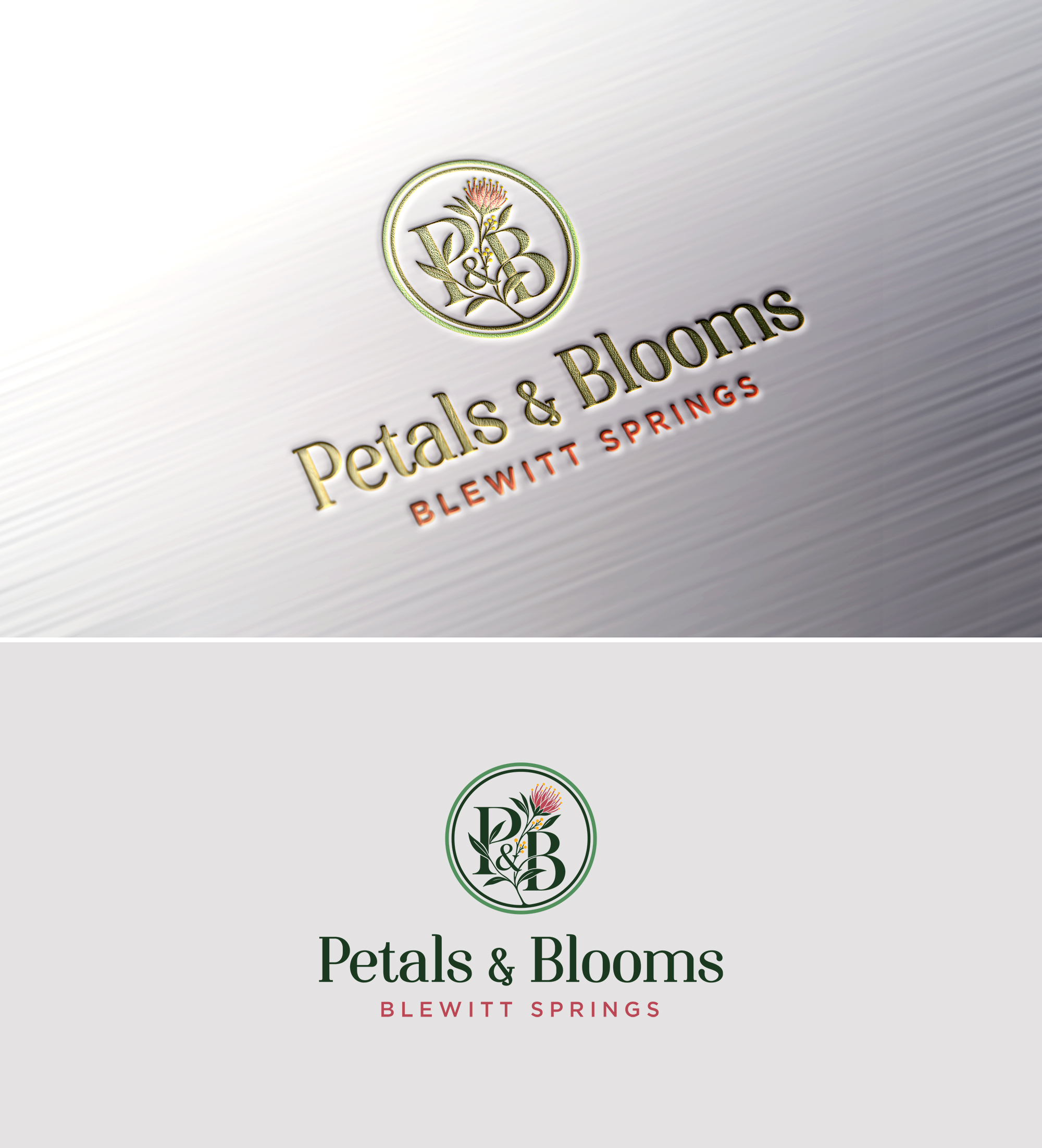 Logo Design by Result Design for this project | Design #37662292