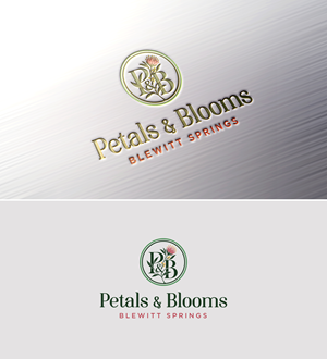 Logo Design by Result Design for this project | Design: #37662292