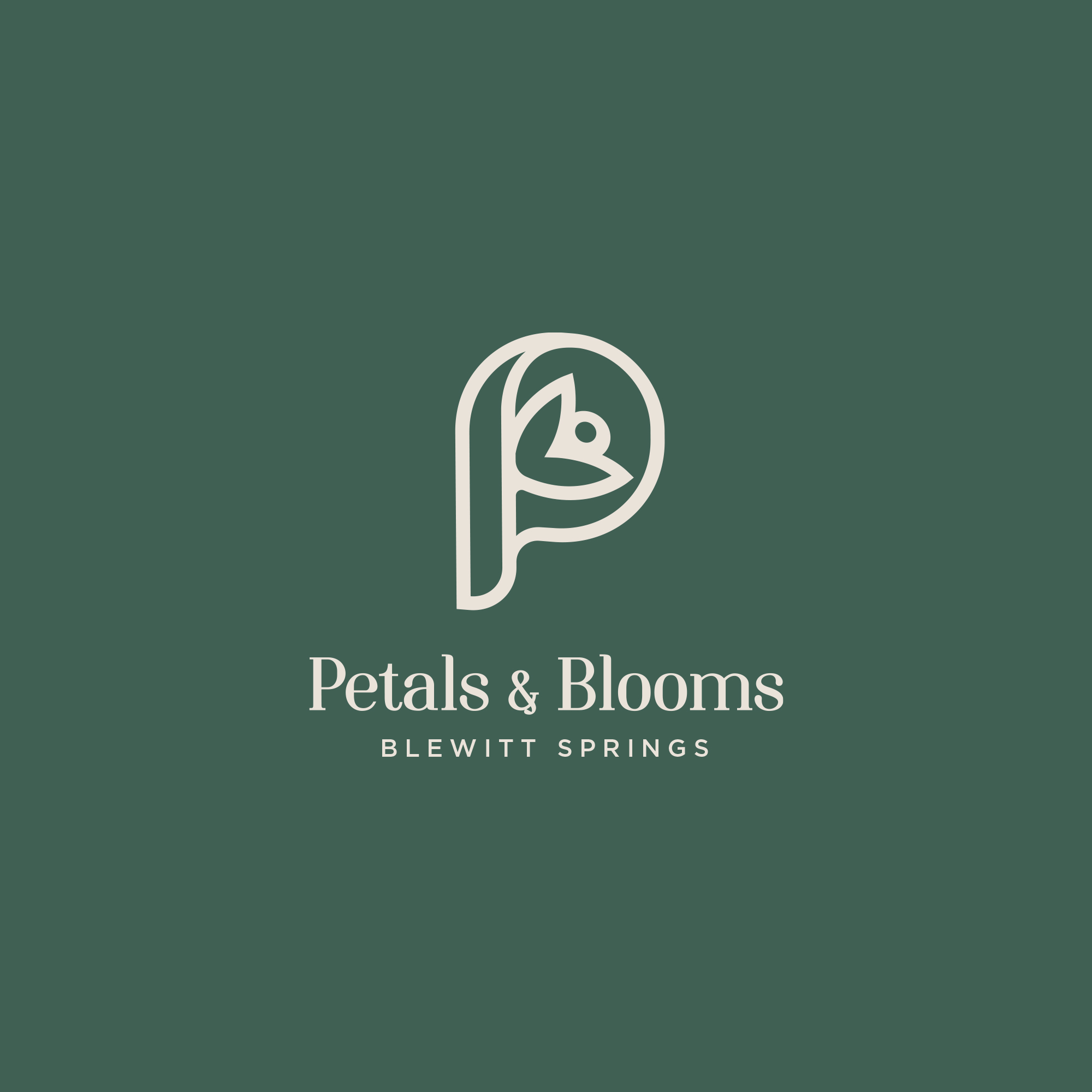 Logo Design by Result Design for this project | Design #37662353