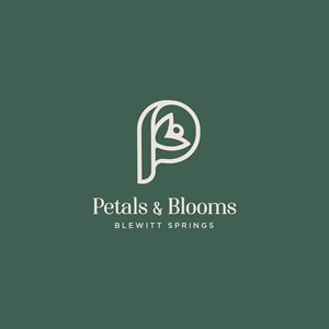 Logo Design by Result Design for this project | Design: #37662353