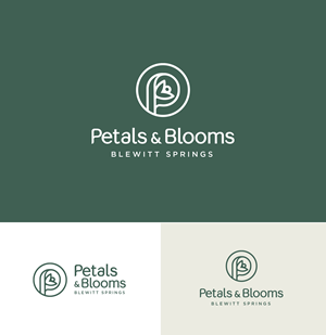 Logo Design by Result Design for this project | Design: #37662484