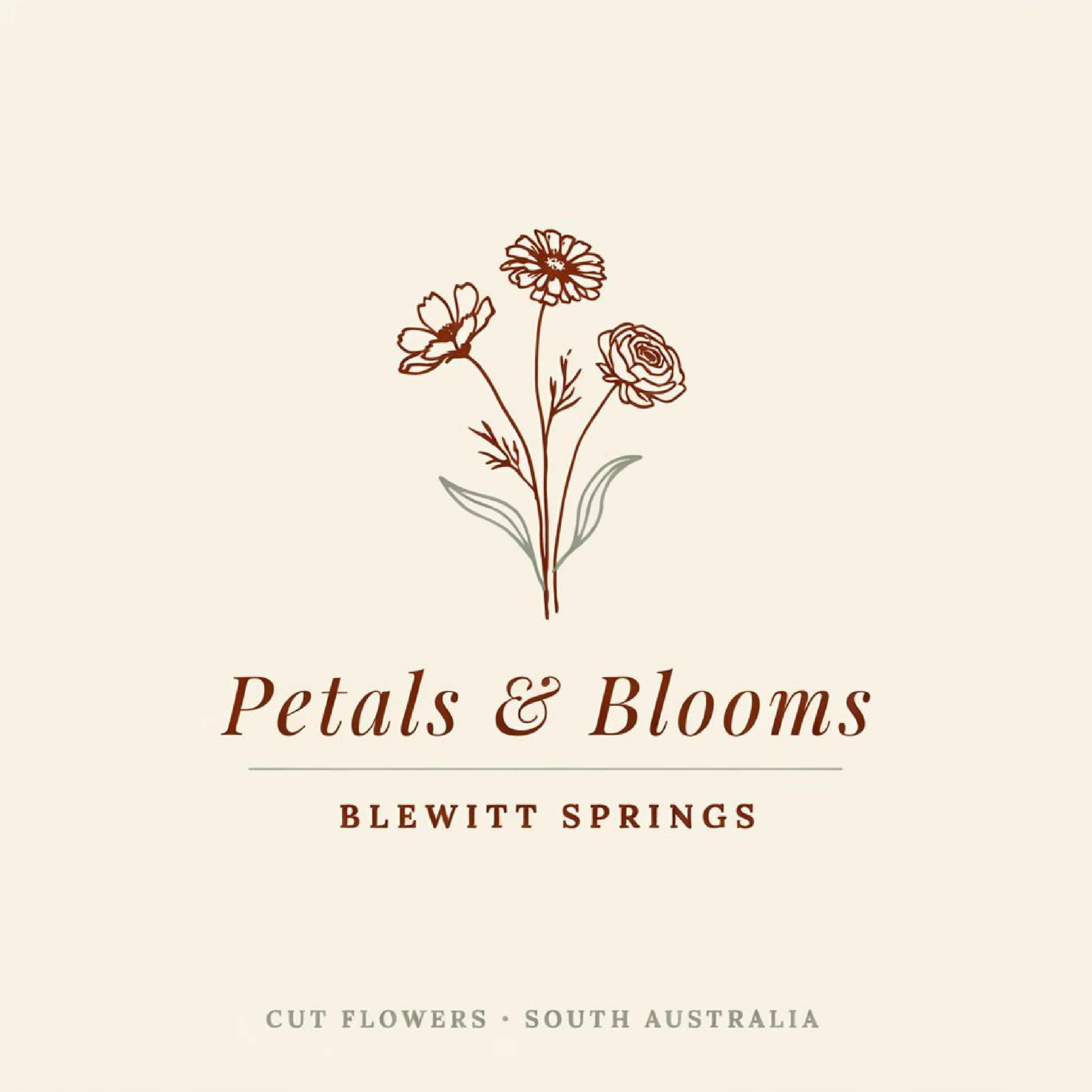 Logo Design by LPMG for this project | Design #37675707