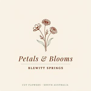 Logo Design by LPMG for this project | Design: #37675707