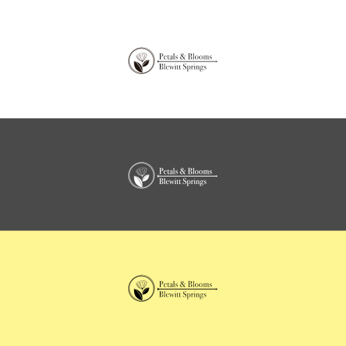 Logo Design by Eli fernandez for this project | Design #37676345