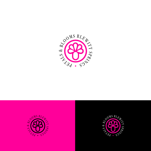 Logo Design by Eli fernandez for this project | Design #37676484