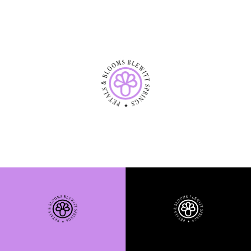 Logo Design by Eli fernandez for this project | Design #37676535