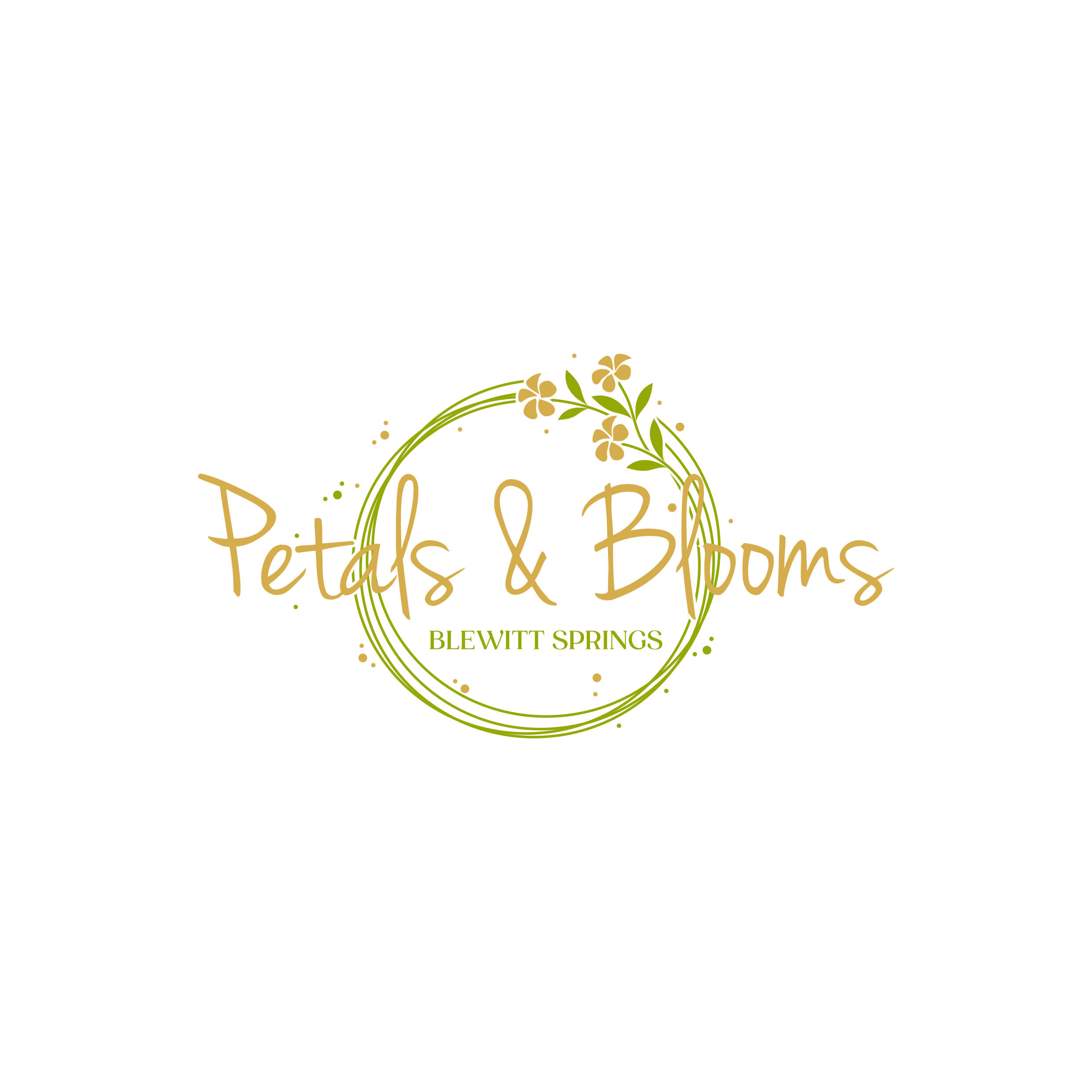 Logo Design by ghillvan for this project | Design #37666728