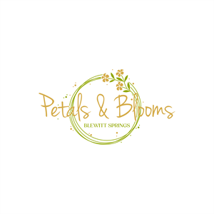 Logo Design by ghillvan for this project | Design: #37666728