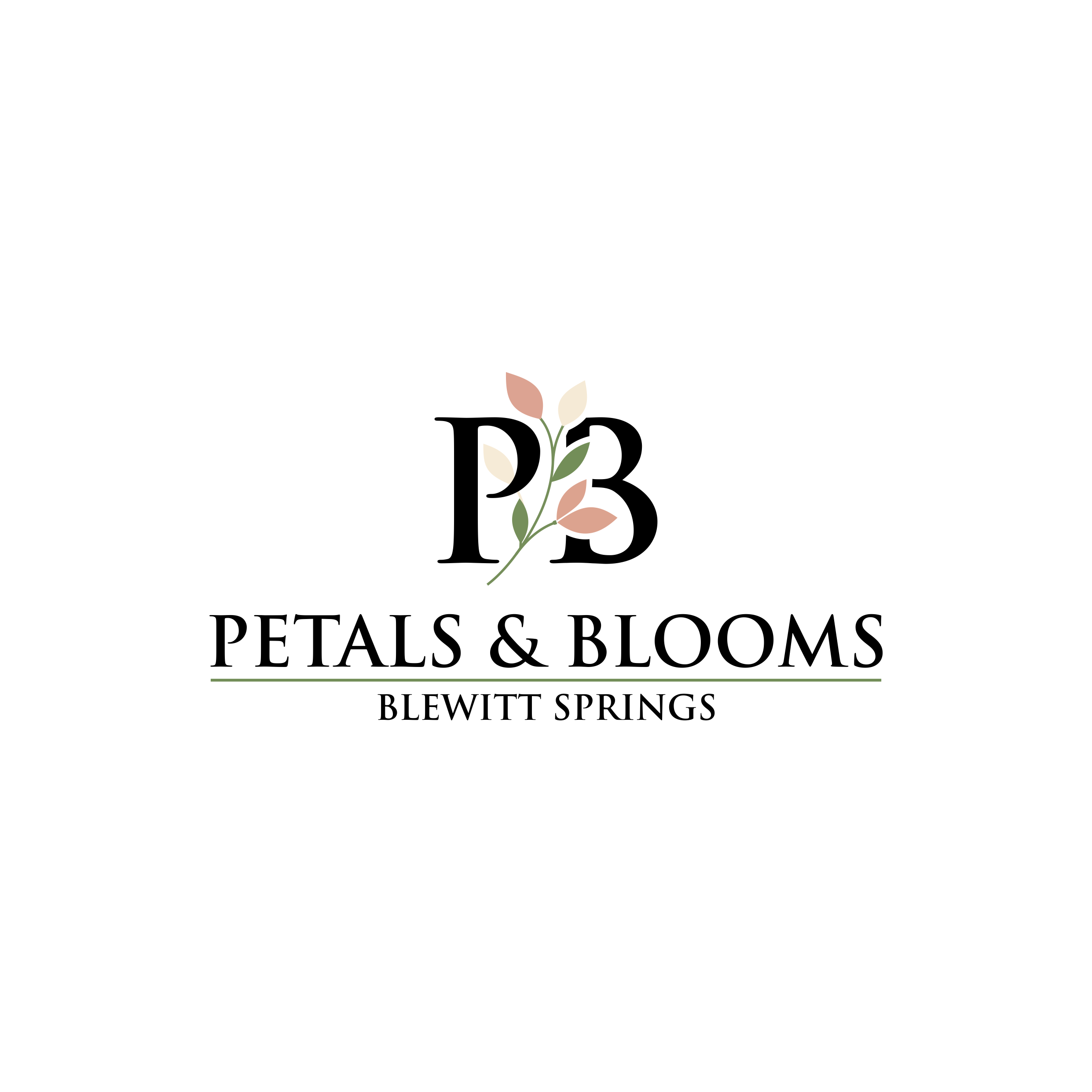 Logo Design by ghillvan for this project | Design #37670024