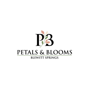 Logo Design by ghillvan for this project | Design: #37670024