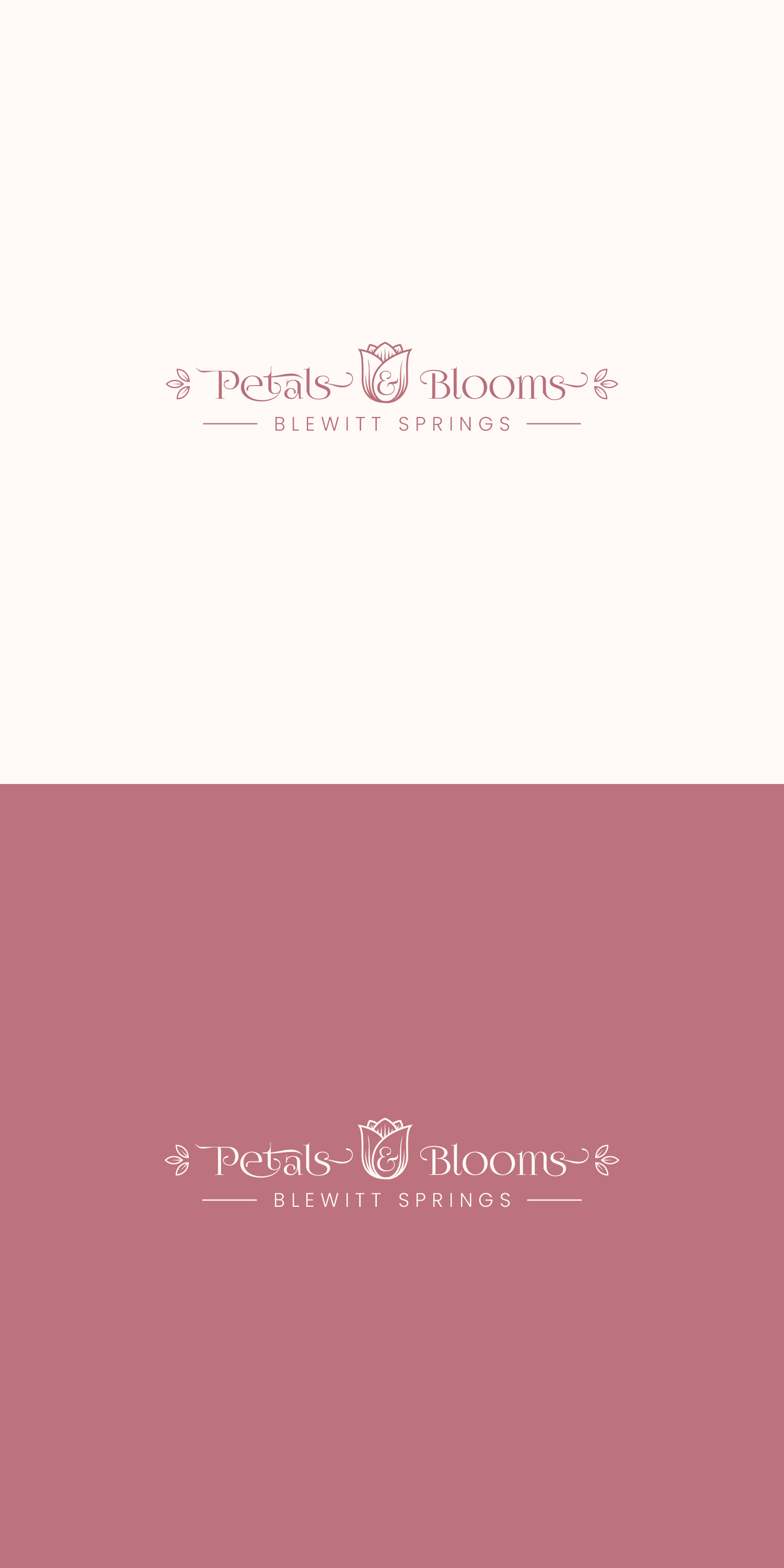 Logo Design by ImArtist for this project | Design #37664936