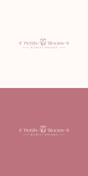 Logo Design by ImArtist for this project | Design: #37664936