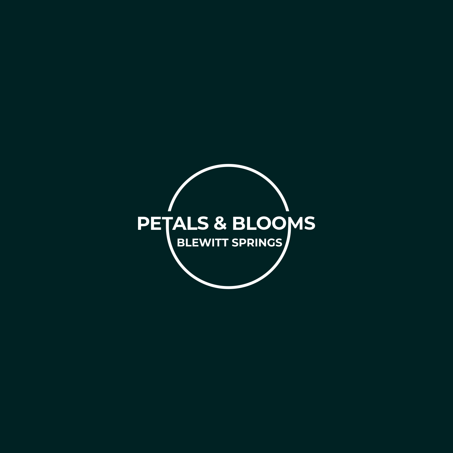 Logo Design by abidzar for this project | Design #37676368