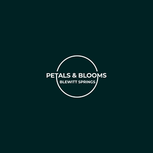 Logo Design by abidzar for this project | Design: #37676368