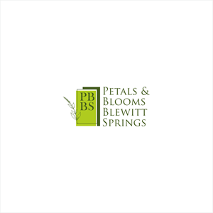 Logo Design by SHEULY for this project | Design: #37674216