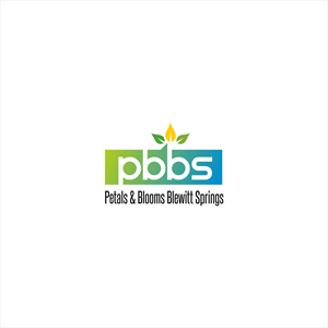 Logo Design by SHEULY for this project | Design: #37674229